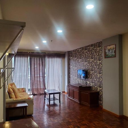 Star Regency Hotel & Apartments Cameron Highlands Esterno foto