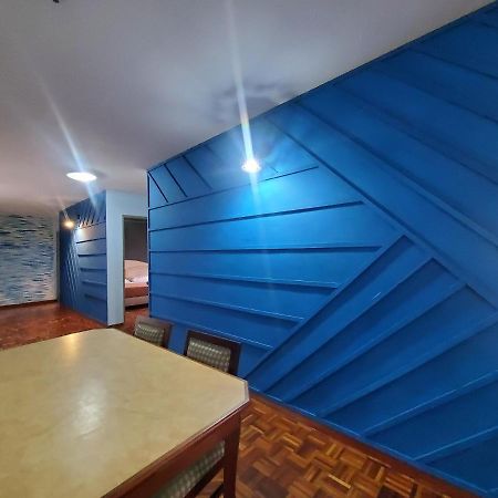 Star Regency Hotel & Apartments Cameron Highlands Esterno foto