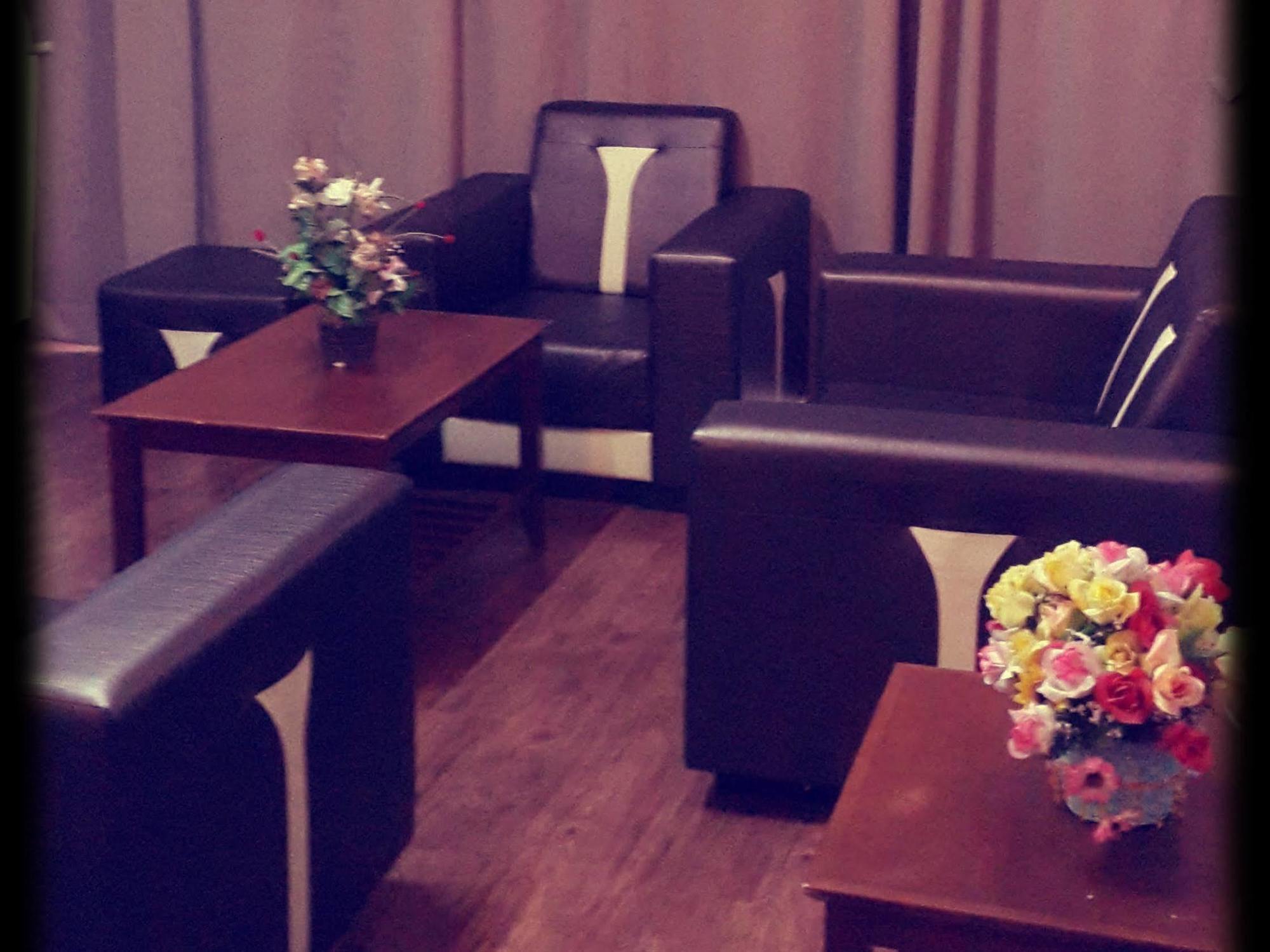 Star Regency Hotel & Apartments Cameron Highlands Esterno foto